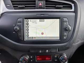 Kia cee'd Kia cee'd Sportswagon 1.0 T-GDi Design Edition AppleCarPlay/ AndroidAuto/ Cruise Control/ Airco!! - afbeelding nr 16