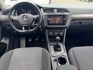 Volkswagen Tiguan Allspace - afbeelding nr 6