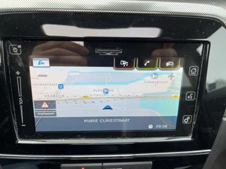 Suzuki Vitara Suzuki Vitara 1.4 Boosterjet Hybrid AllGrip Automaat Camera Panoramadak Navigatie - afbeelding nr 23