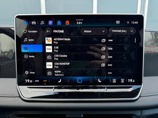 Volkswagen Tiguan - afbeelding nr 23
