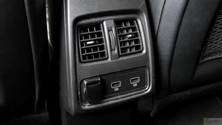 Renault Captur Renault Captur TCe 140 EDC Automaat Intens - afbeelding nr 21