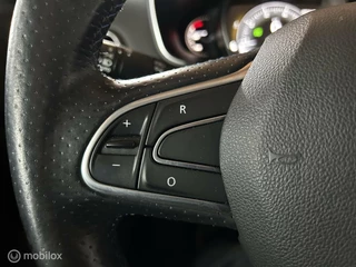 Renault Mégane Estate Renault Megane Estate 1.2 TCe GT-Line Bose Camera Schaalstoel Led Gr-Navi - afbeelding nr 57