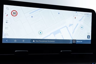 Hyundai Kona Hyundai Kona Premium Sky 65.4 kWh ✅ 1e Eigenaar - afbeelding nr 13