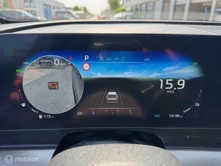 Kia Sportage Kia Sportage 1.6 T PHEV  AWD GT-PlusLine  , Panorama-dak , Dodehoek detectie , Parkeer assistent , Naviagtie & 360o Camera , Electr achterklep , Keyless , Luxe uitvoering ,  65km volledig electrische  rijden  hierna Hybride - afbeelding nr 34