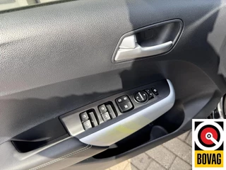 Kia Picanto Kia Picanto 1.0 T-GDi X-Line 5p - afbeelding nr 33