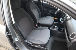 Mitsubishi Space Star Mitsubishi Space Star 1.0 Intense - afbeelding nr 13