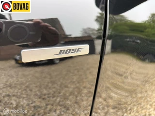 Renault Kadjar Renault Kadjar 1.2 TCe Bose Panoramadak Navigatie Camera Apple Carplay Halfleer - afbeelding nr 4