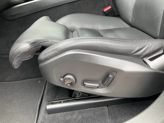 Volvo XC60 Volvo XC60 2.0 T6 PHEV AWD Inscription Pano Harman/Kardon Elek.Trekhaak Leder VOL! - afbeelding nr 18