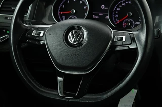 Volkswagen Golf Volkswagen Golf 1.0 TSI Comfortline | Carplay | Navigatie |  Adaptive cruise | Climate control | PDC | Bluetooth | Comfortstoelen | LED - afbeelding nr 8