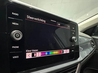 Volkswagen T-Roc Volkswagen T-Roc 1.5 TSI Life - afbeelding nr 18