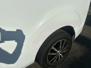 Ford Transit Custom Ford Transit Custom 300 2.0 TDCI L2H1 Trend - afbeelding nr 42