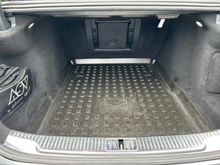 Mercedes-Benz S-Klasse Mercedes-Benz S-klasse 400d 4MATIC L AMG Achterasbe - afbeelding nr 25