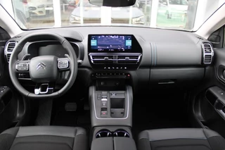 Citroën C5 Aircross Citroen C5 Aircross 1.6 Plug-in 225PK Hybrid FEEL | 18