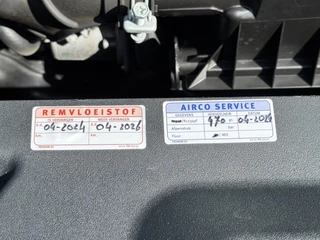 Toyota C-HR Toyota C-HR 1.8 Hybrid Dynamic Adaptive Cruise control Climate control Achteruitrijcamera Parkeersensoren Navigatie - afbeelding nr 45