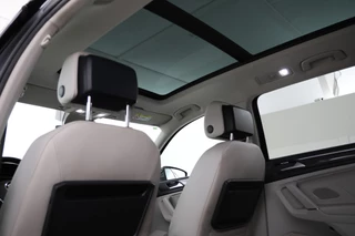 Volkswagen Tiguan Allspace Volkswagen Tiguan Allspace 1.5 TSI Highline Business R Platinum, Panorama, Virtual, Trekhaak, 5 Persoons - afbeelding nr 17