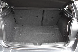 BMW 1 Serie - afbeelding nr 32