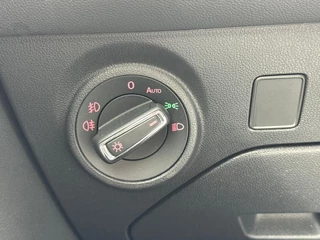 SEAT Leon SEAT Leon ST 1.5 TSI 150pk DSG FR Black Edition | ACC | Digitale cockpit - afbeelding nr 19