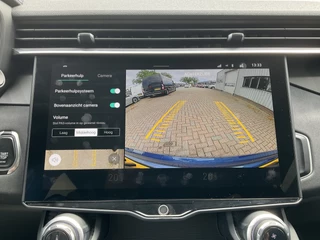 Lynk & Co 01 Lynk & Co 01 1.5 PHEV 