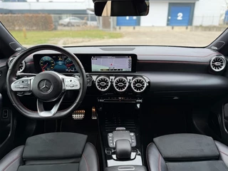 Mercedes-Benz CLA - afbeelding nr 26