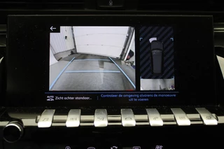 Peugeot 508 - afbeelding nr 5