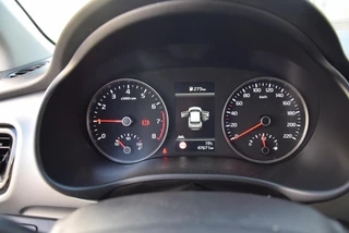 Kia Stonic Kia Stonic 1.0 T-GDi DynamicPlusLine Apple carplay/android | Trekhaak | Parkeerassistent | - afbeelding nr 15