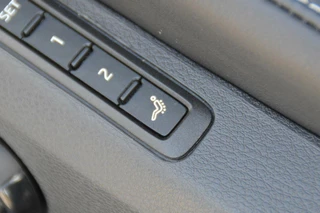 Škoda Superb Skoda Superb Combi 1.4 TSI 218 pk  iV Laurin & Klement PHEV trekhaak - afbeelding nr 82