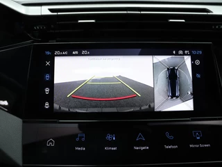 Peugeot 308 - afbeelding nr 45