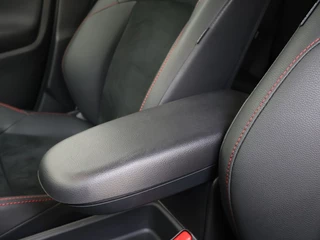 Toyota Yaris Cross Toyota Yaris Cross 1.5 Hybrid GR Sport (Automaat) - afbeelding nr 23