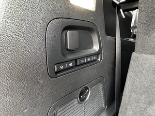 Ford S-Max Ford S-Max 1.5 TITANTIUM, TREKHAAK, 7 PERSOONS, WINTER PACK, NAVIGATIE, - afbeelding nr 11