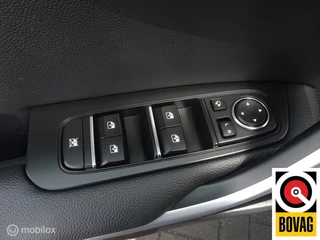 Kia XCeed Kia XCeed 1.6 GDi PHEV ExecutiveLine Alle Opties !!! - afbeelding nr 21
