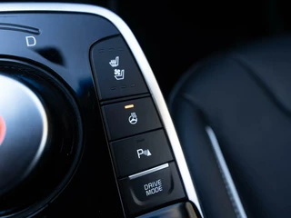 Kia e-Niro Kia e-Niro ExecutiveLine 64 kWh | SOH 100% | Leder | Adaptive cruise | Camera | Carplay - afbeelding nr 36