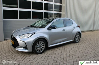 Mazda 2 Hybrid - 403278681-0