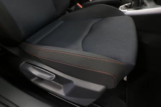 SEAT Arona SEAT Arona 1.0 TSI FR - afbeelding nr 24
