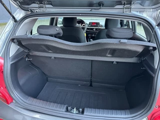 Kia Picanto - afbeelding nr 40