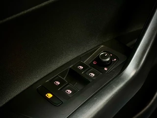 Volkswagen Polo Volkswagen Polo 1.0 TSI R-LINE VIRTUAL|CLIMA|CARPLAY|LED|XENON - afbeelding nr 13