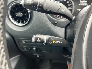 Mercedes-Benz Vito - afbeelding nr 5
