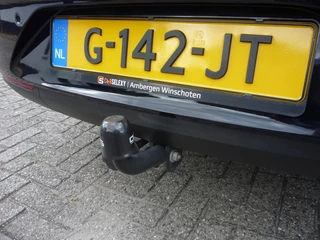 Opel Insignia Opel Insignia Grand Sport 1.5 Turbo (165Pk) Business Executive Géén Afleverkosten - afbeelding nr 8
