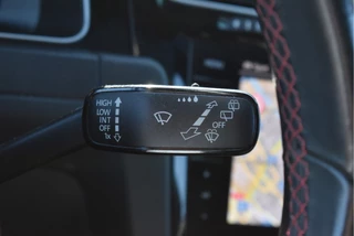 Volkswagen Golf | Pano | Keyless | Camera | Carplay | DAB | Stoelverw | Dynamic LED | Digitale tellers | Adapt.CC - afbeelding nr 49