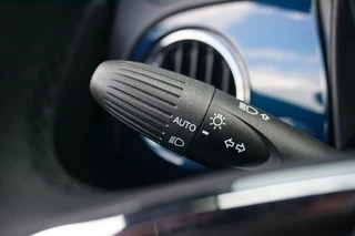 Fiat 500 Fiat 500 70PK Hybrid NAVI | CRUISE | CARPLAY | PARK.SENS | DAB+ | CLIMA! - afbeelding nr 17