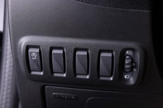 Smart Forfour Smart Forfour 1.0 Business Solution | LEDER | NAVI | ECC | VELGEN - afbeelding nr 11