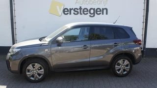 Suzuki Vitara - 87337965-0