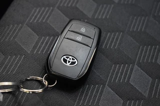 Toyota Yaris - afbeelding nr 41