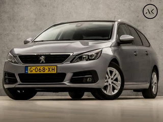 Peugeot 308 - 182087196-0