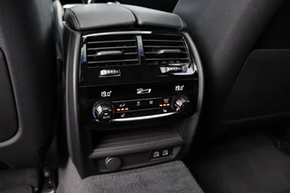 BMW 5 Serie - afbeelding nr 26