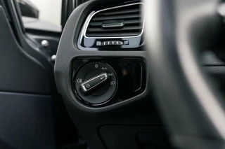 Volkswagen Golf Volkswagen Golf 2.0 TSI 4Motion R Performance Pano Akra DCC - afbeelding nr 51