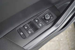 Volkswagen Polo - afbeelding nr 47