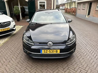 Volkswagen Golf - afbeelding nr 13