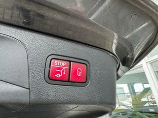 Mercedes-Benz EQC Mercedes EQC 400 4MATIC Premium Plus 80 kWh | Burmester | Schuifdak | HUD | Memory | Camera | - afbeelding nr 36
