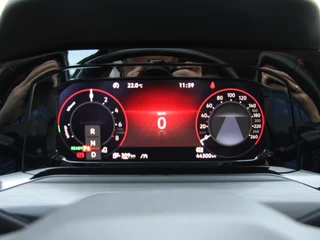 Volkswagen Golf Volkswagen Golf 1.4 eHybrid 204pk Style | acc | Lane | Ergo comfort stoel - afbeelding nr 20