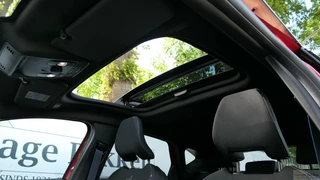 Renault Captur Renault Captur 1.6 145 HEV esprit Alpine - afbeelding nr 26